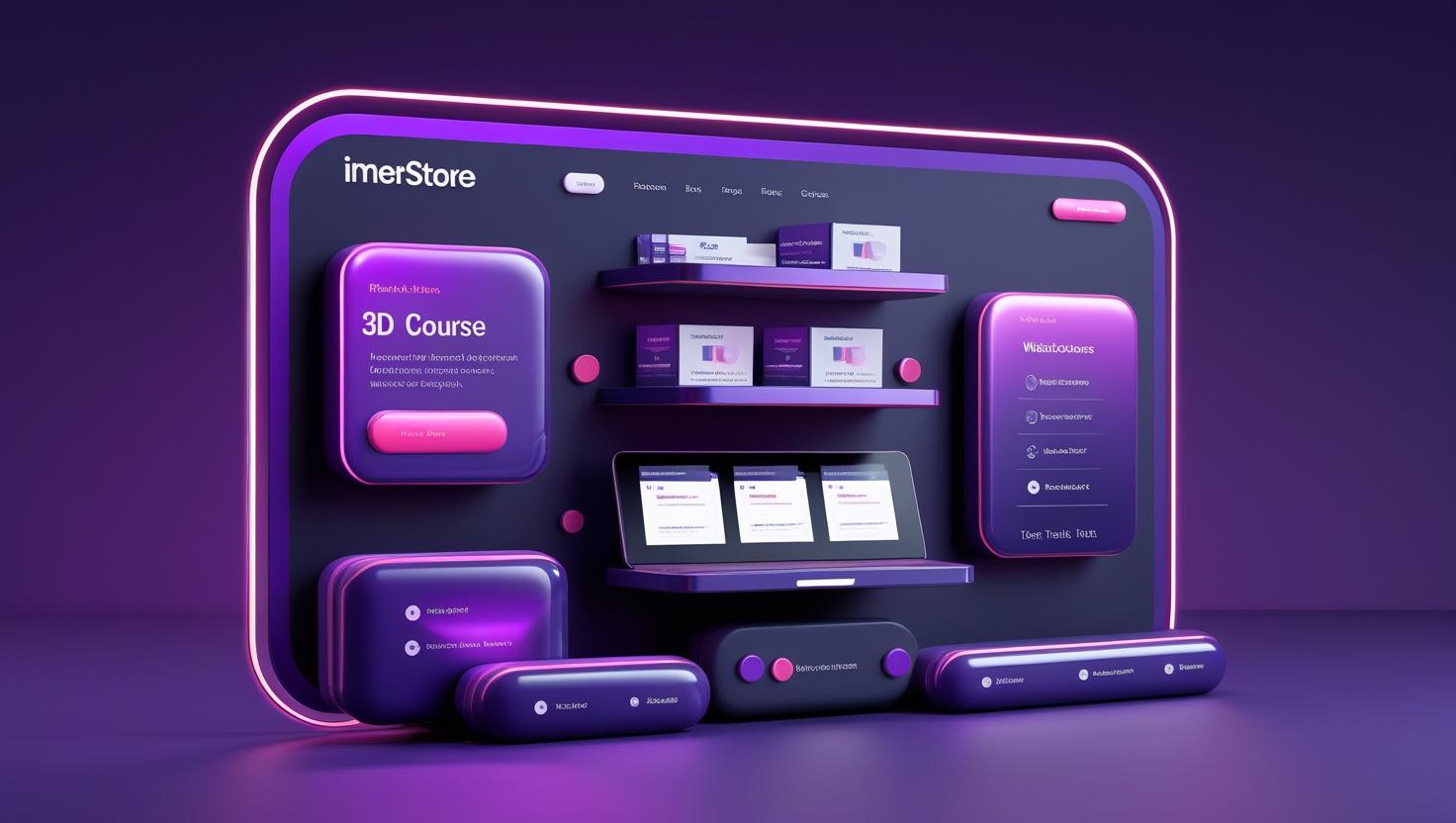 5 Tips Jitu Jualan Produk Digital untuk Pemula